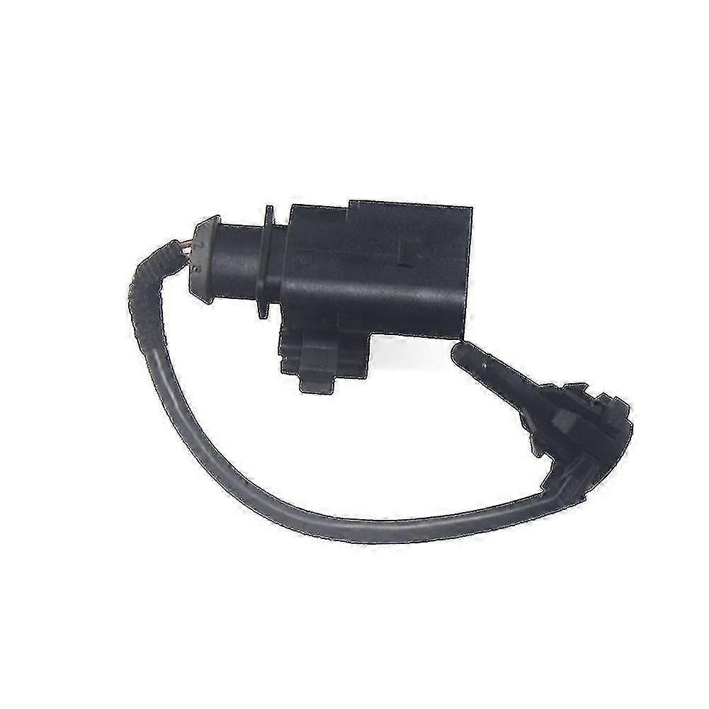 B8 2015-2019 External Temperature Sensor 3G0820535 3G0820535A