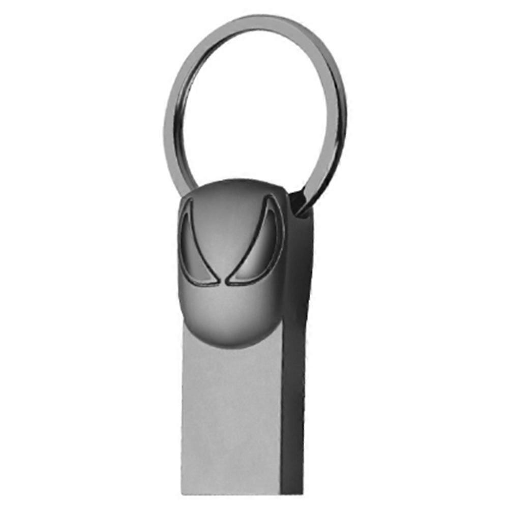 USB Flash Drive 3.0 Car U Disk 64GB USB Memory Stick Computer TV U Disk 64GB