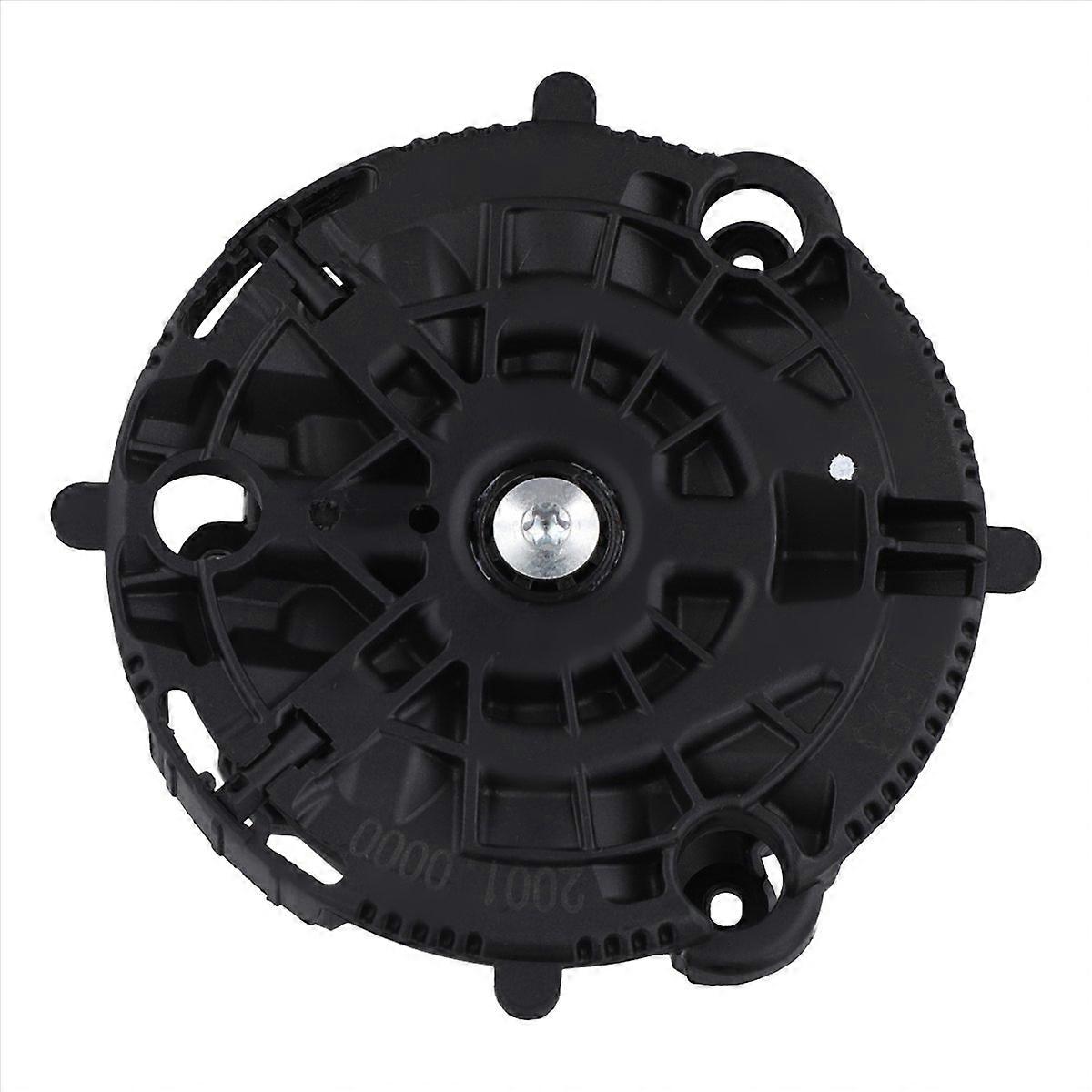 Car Outside Mirror Actuator Motor Left Driver Side Left