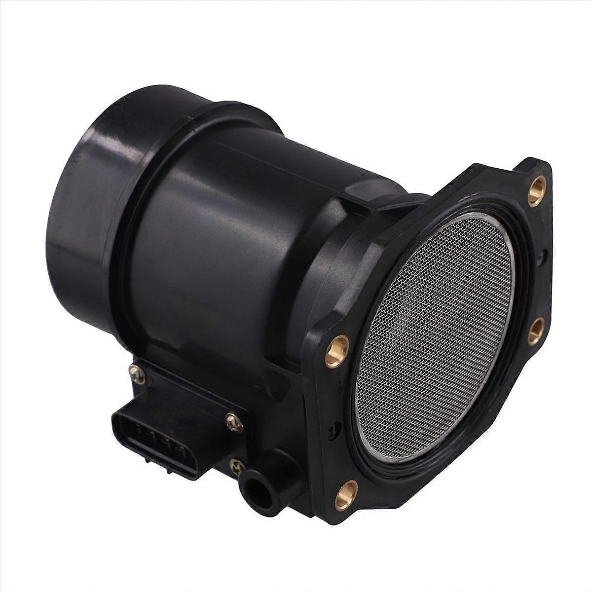 22680-AA160 Car Air Mass Flow Meter Sensor for 