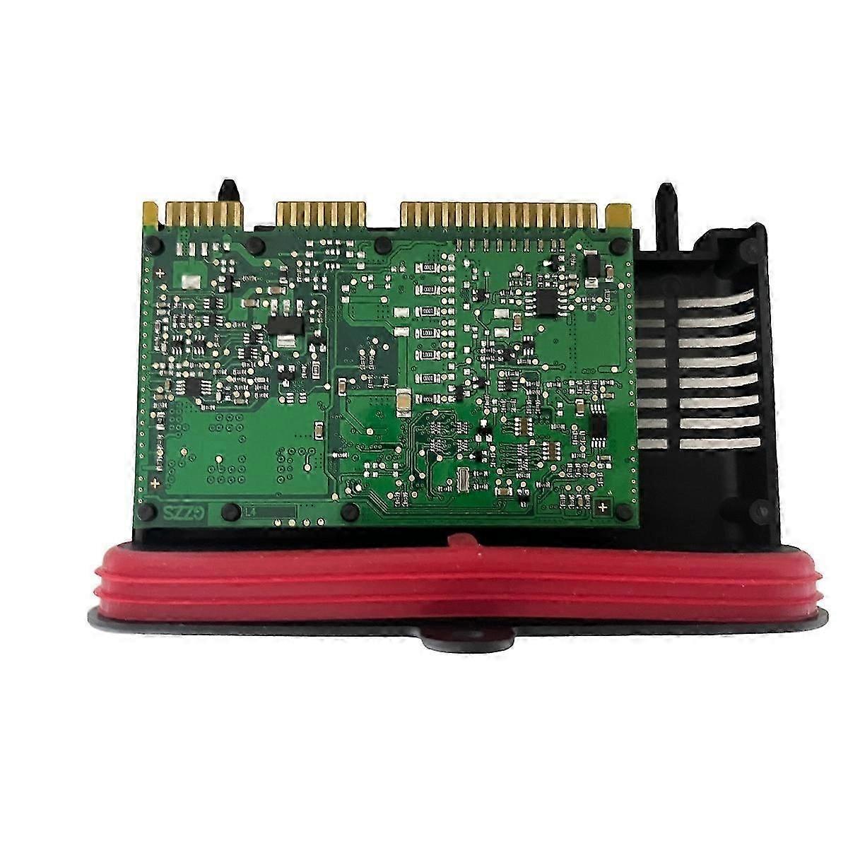 plasthandtag för elektrisk mejselhammare 65A