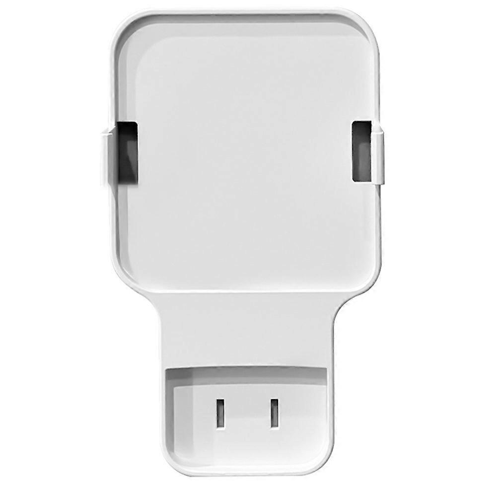 Wall Mount Holder for Blink Sync Module 2, Mount Bracket for Blink Outdoor Indoor Security System