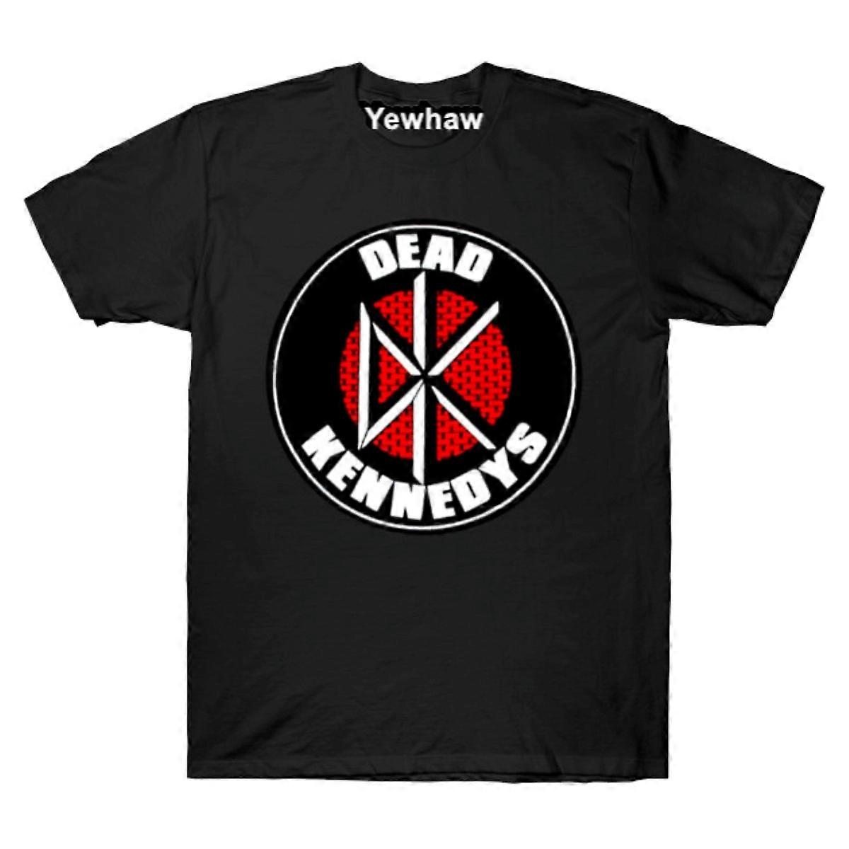 Dead Kennedys T-shirt