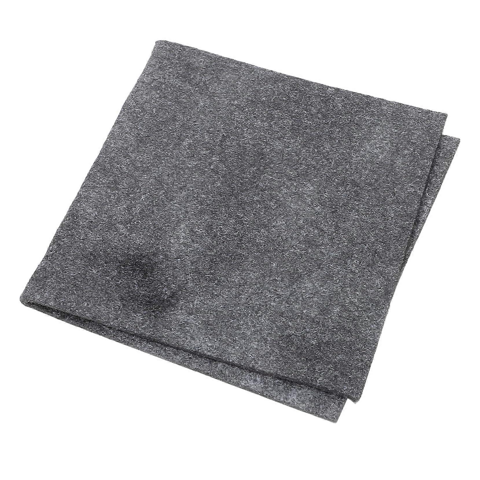 Car Scratch Remover Nano  Cloth for Quick Paint Restoration and Auto Scratch Removal