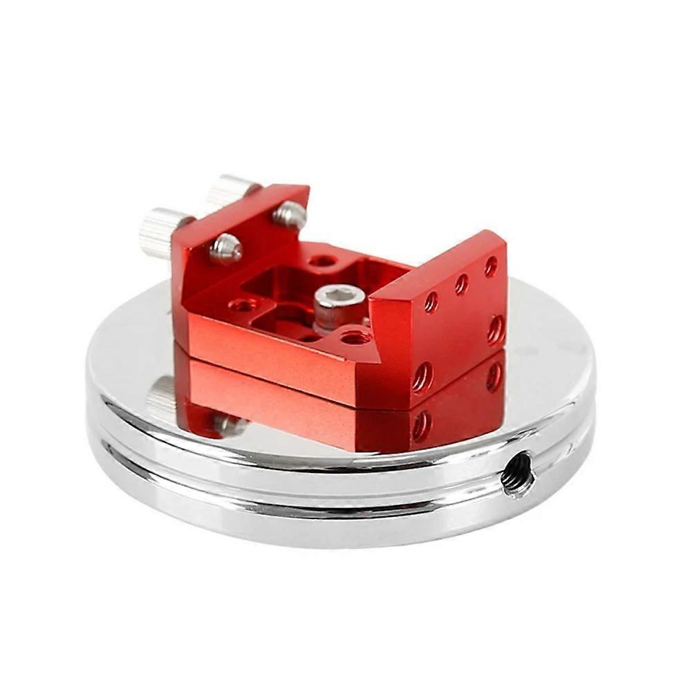 Astronomical Telescope Weight Set, Narrow Wide Rail, C