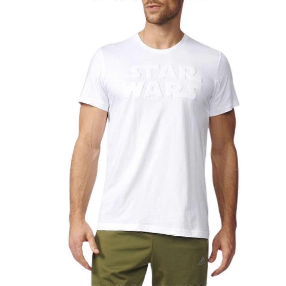 T-Shirt Adidas Star Wars BK2836