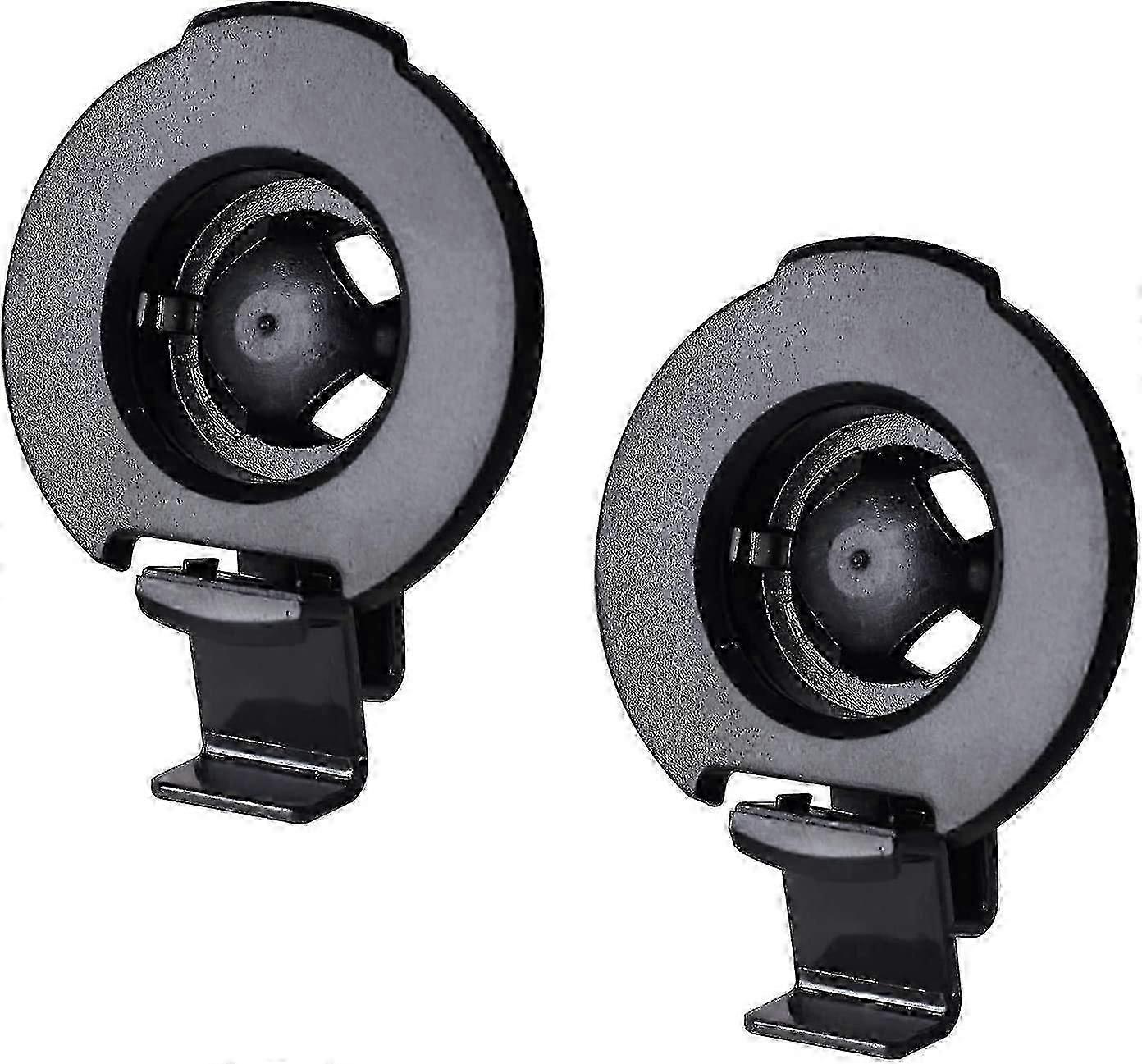 GPS Bracket Cradle Mount for Nuvi Accessories