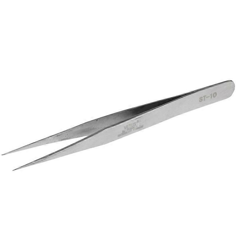 Pinces st-10 en acier inoxydable