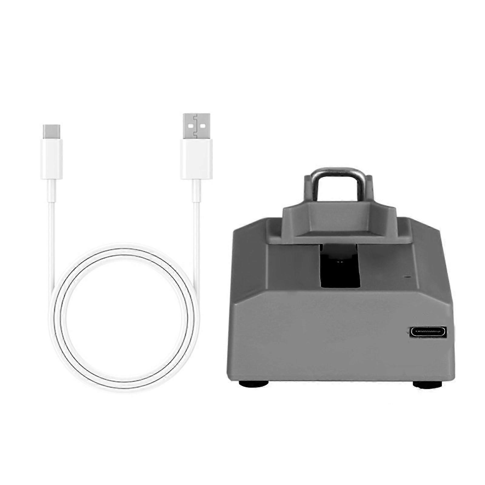 Professional Mechanical Watch Timegrapher with Antimagnetic Design for Precision Calibration and