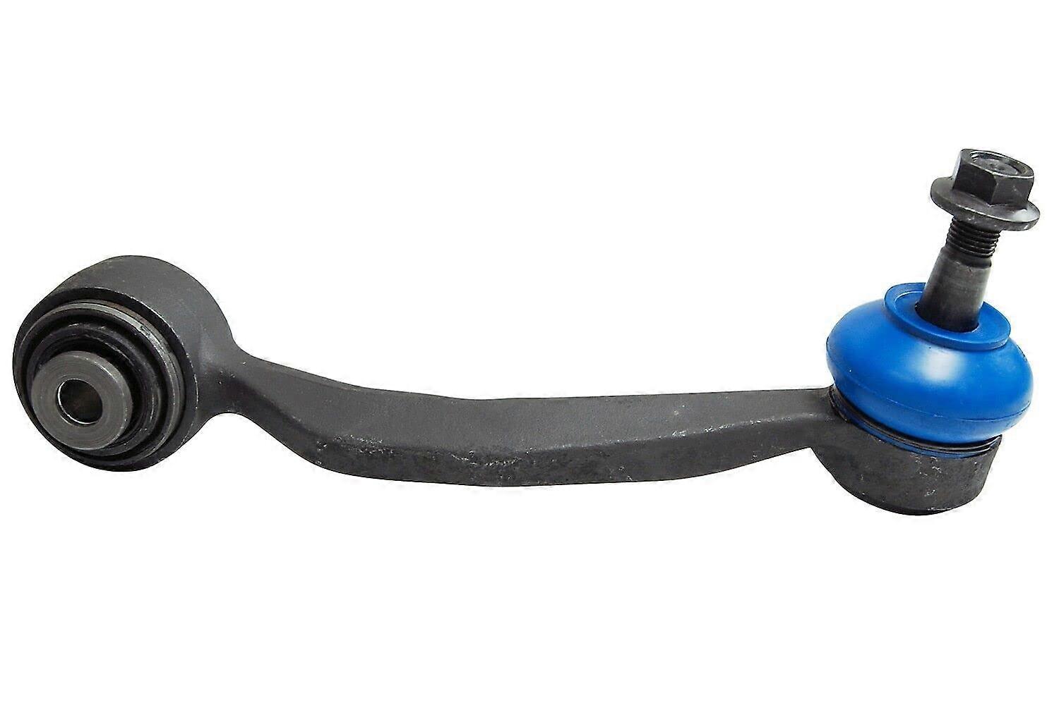 Front Right Upper Control Arm with Ball Joint for Mazda Millenia, Precise Fit Suspension Assembly