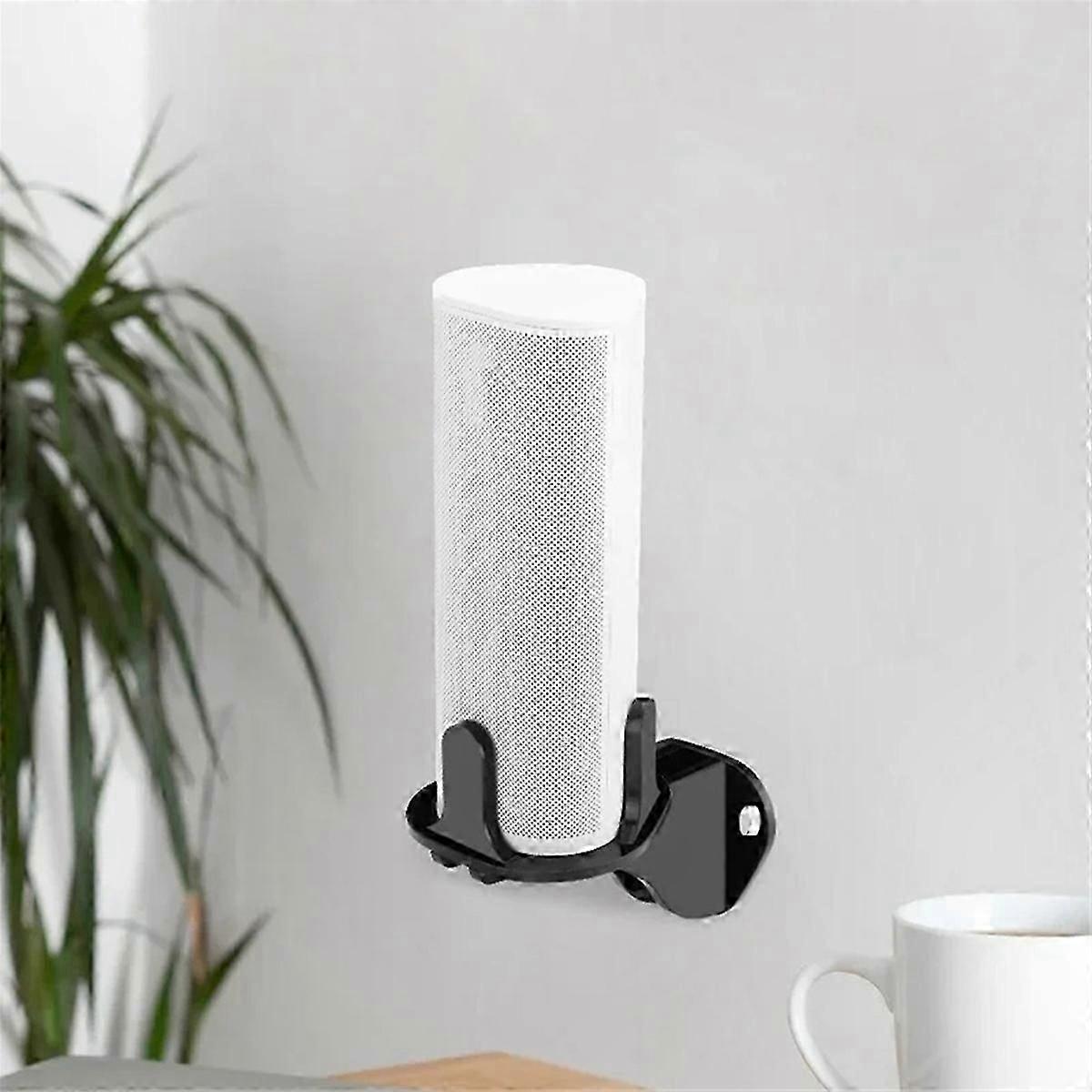 Acrylic Wall Mount Stand for Roam Speakers Holder Bracket