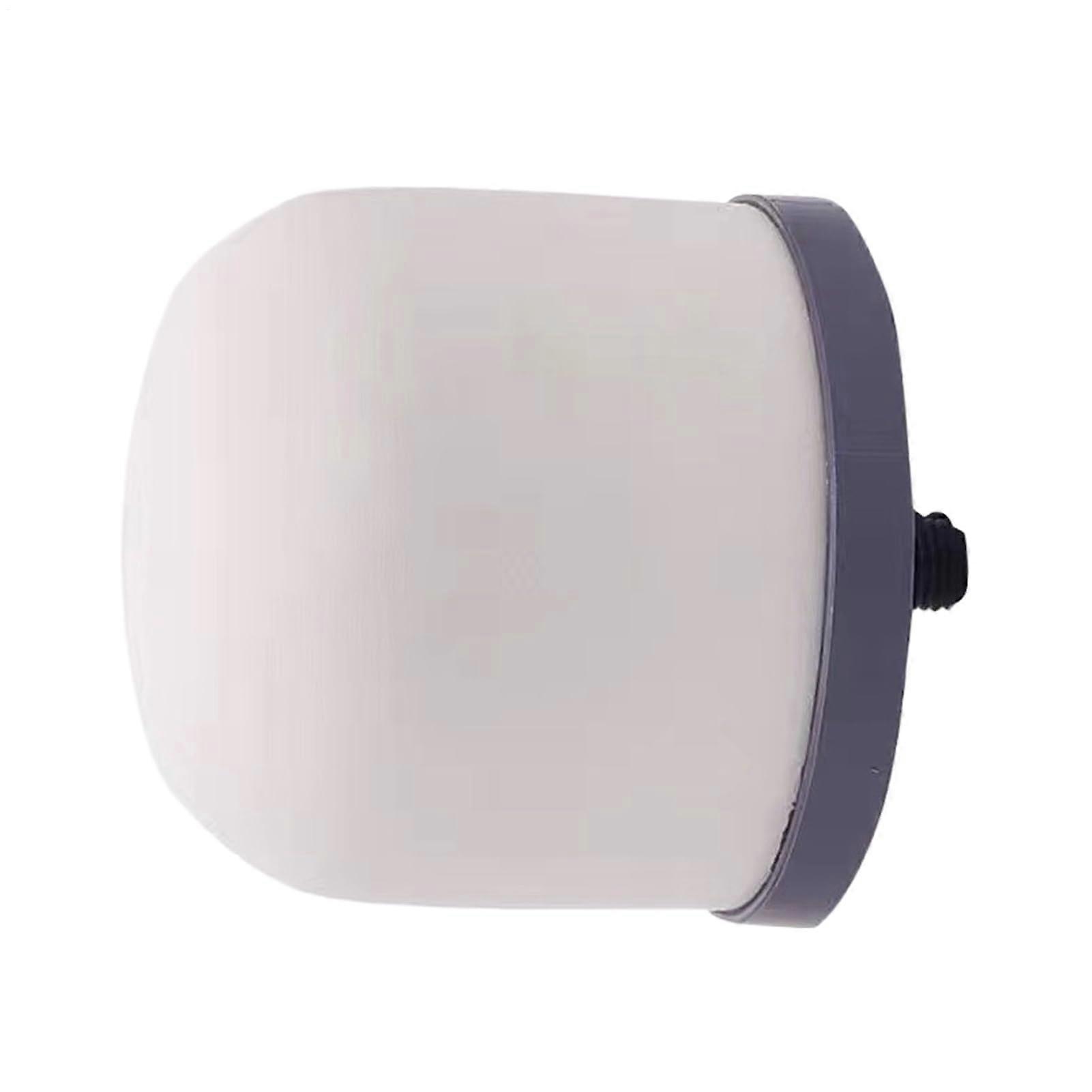 Ceramic Water Filter Dome for Dispenser  Efficiency Purifier Replacement Cartridge