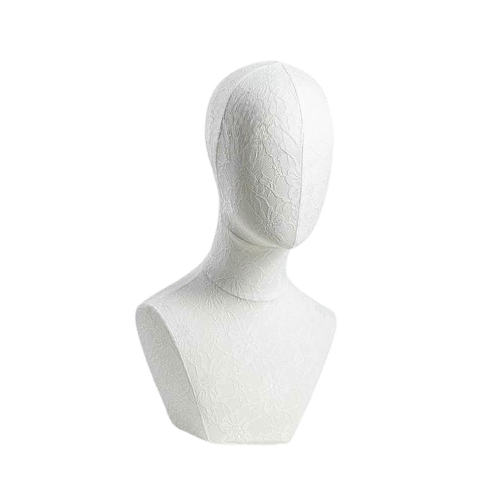 No product title provided for infringement check. Ref: 1241