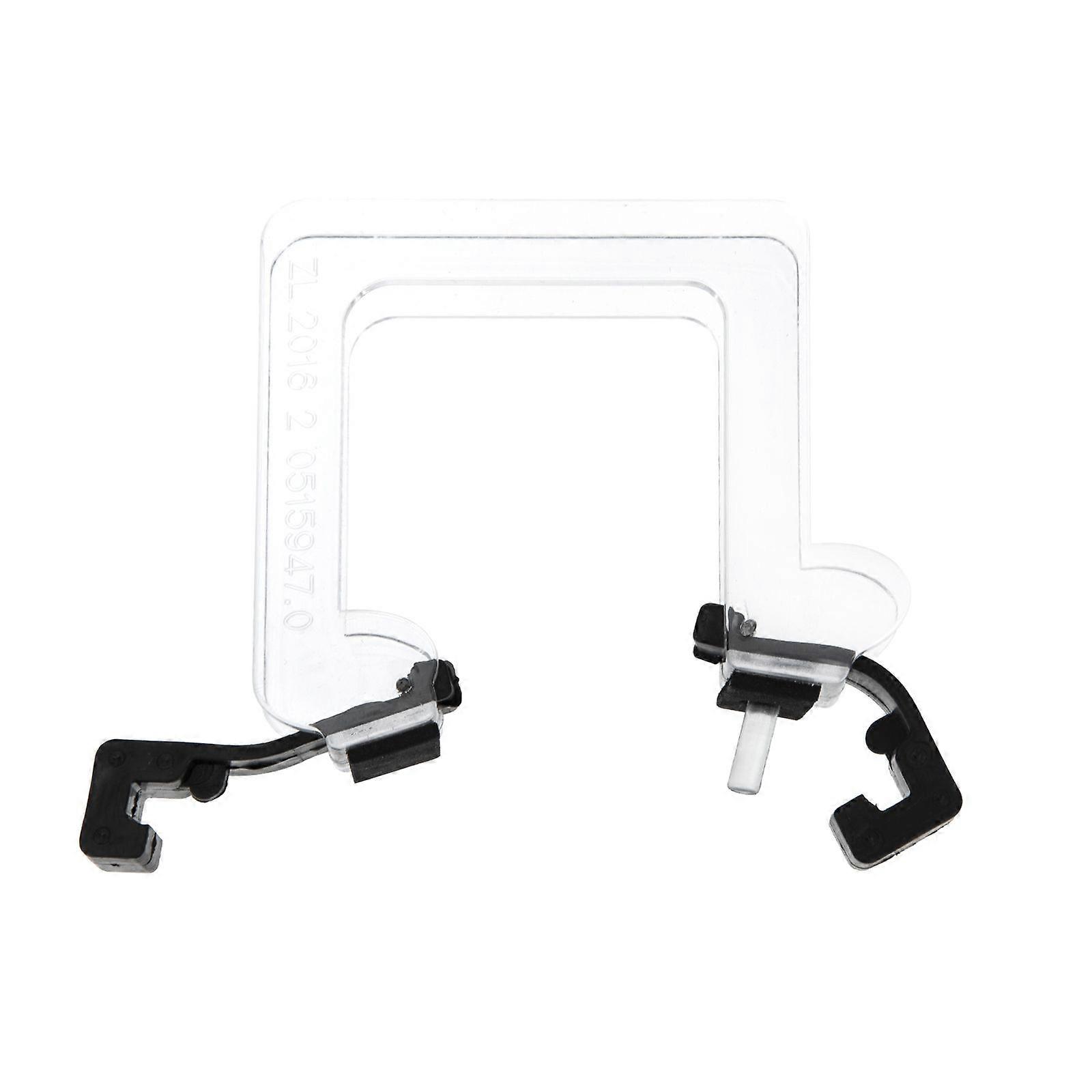 Violin Bow Collimator Beginners Practice Straighten Adjuster for Children Beginners