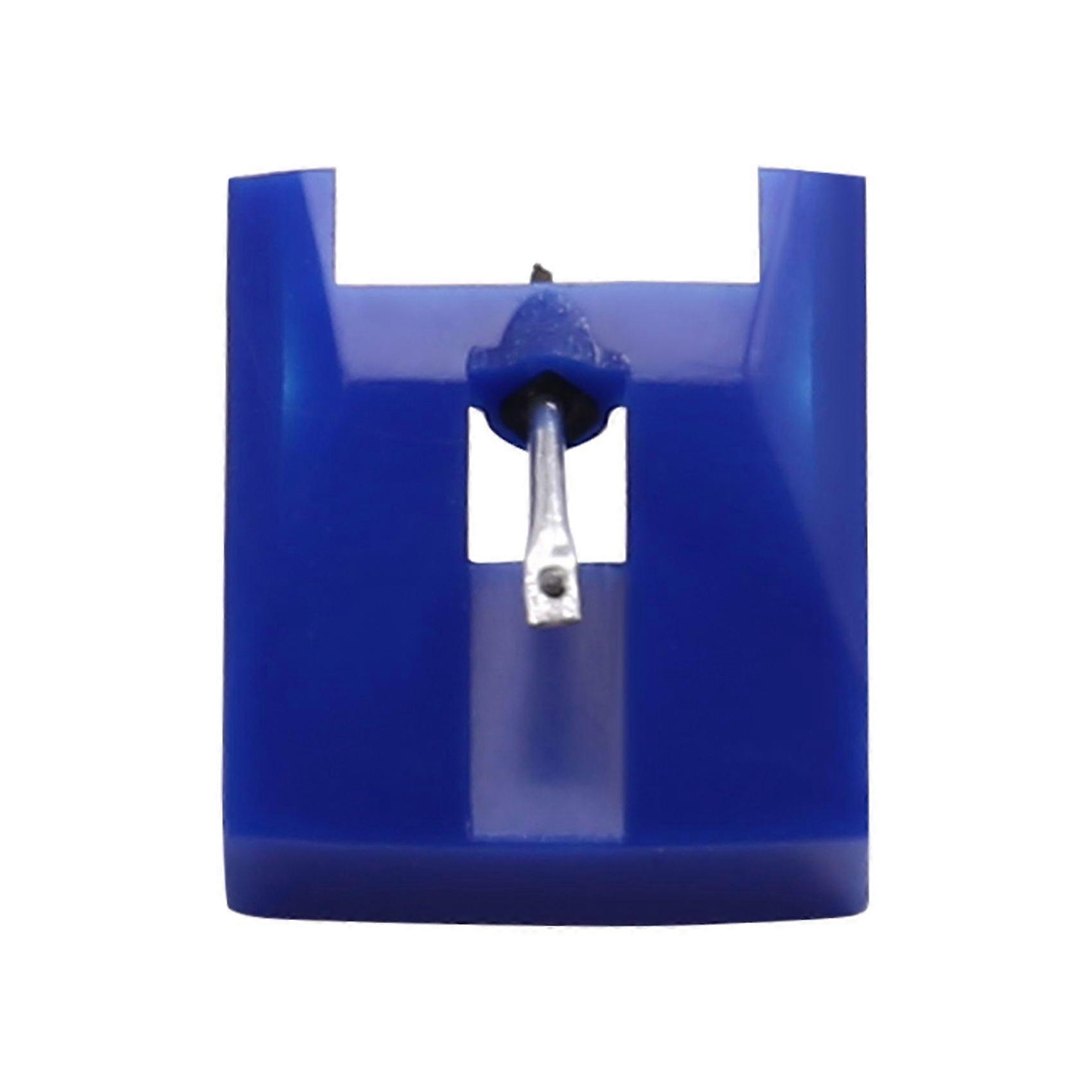 Phonograph Record Turntable Needle Replacement for SANSUI SN/SC-60 SN80 SC80 TEACN313 PC-310