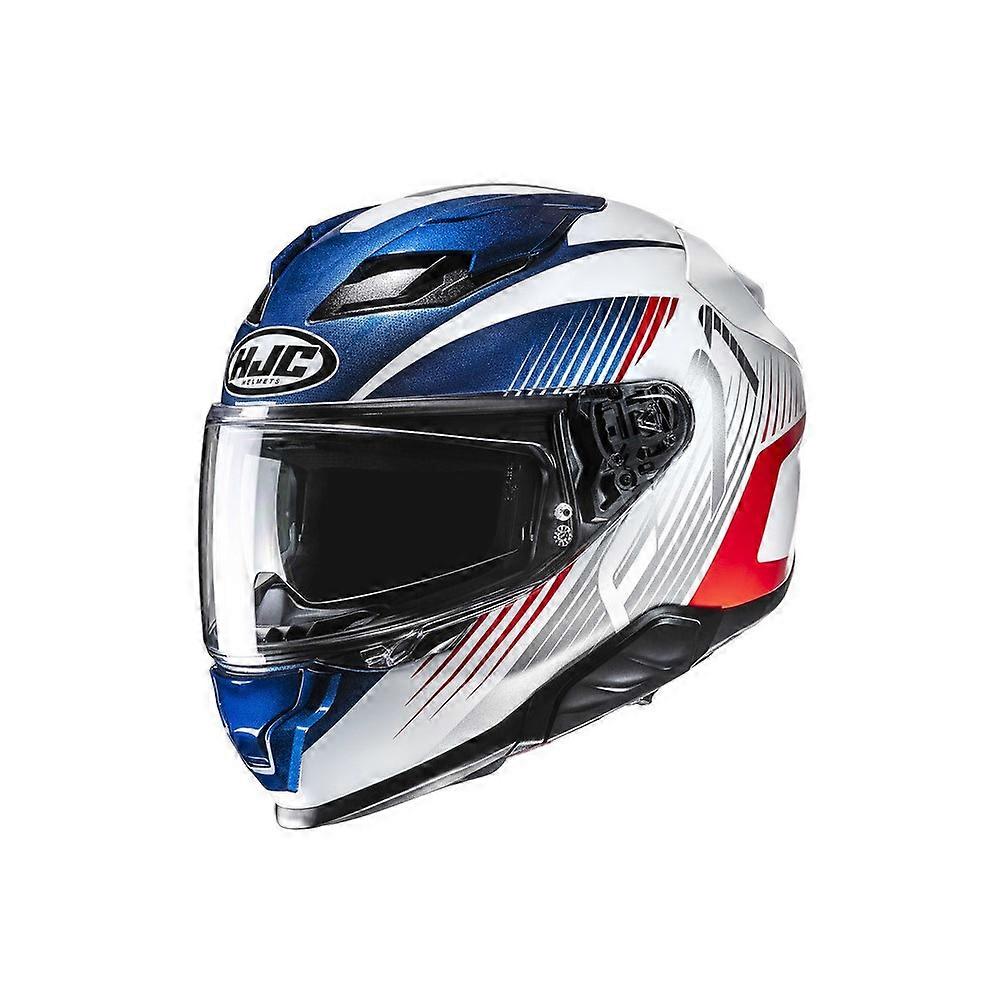 Helmets HJC F71 Catos F71CATMC21