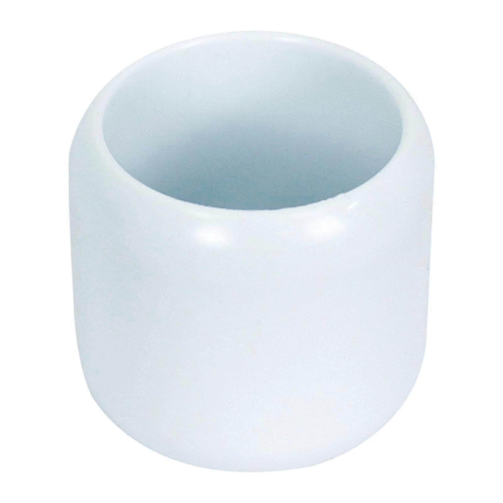 Practice Golf Balls Lightweight Construction for Indoor Training and Driving Range Beginners