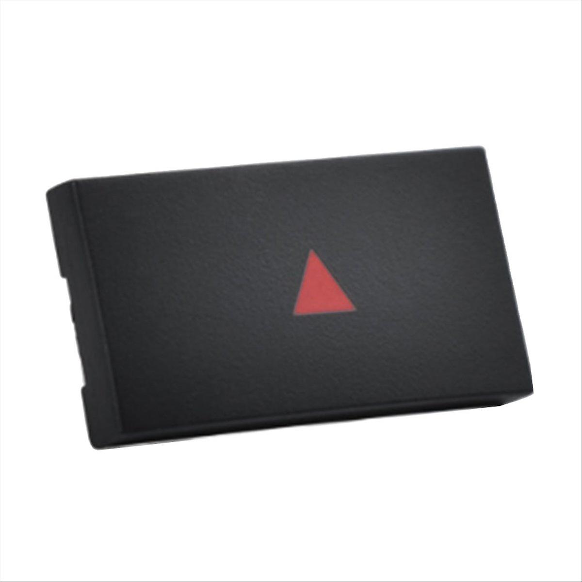 Car Rear Air Conditioning Switch Button for ,D