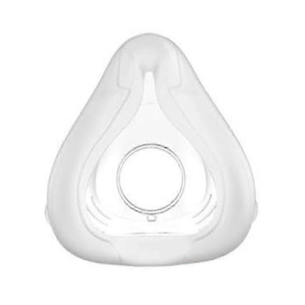 F20 Replacement Cushion for Quiet Breathing Environment