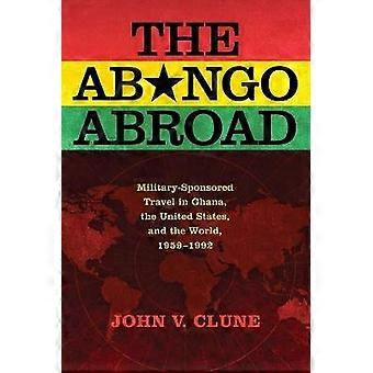 The Abongo Abroad