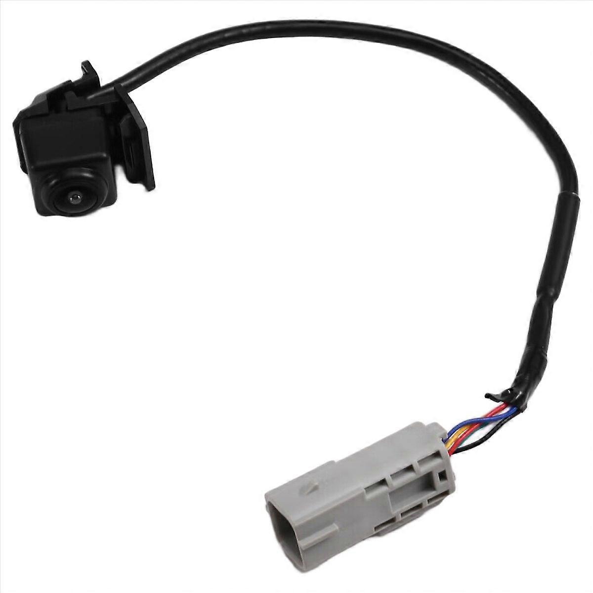  Rear View Camera 84149636 for Escalade 