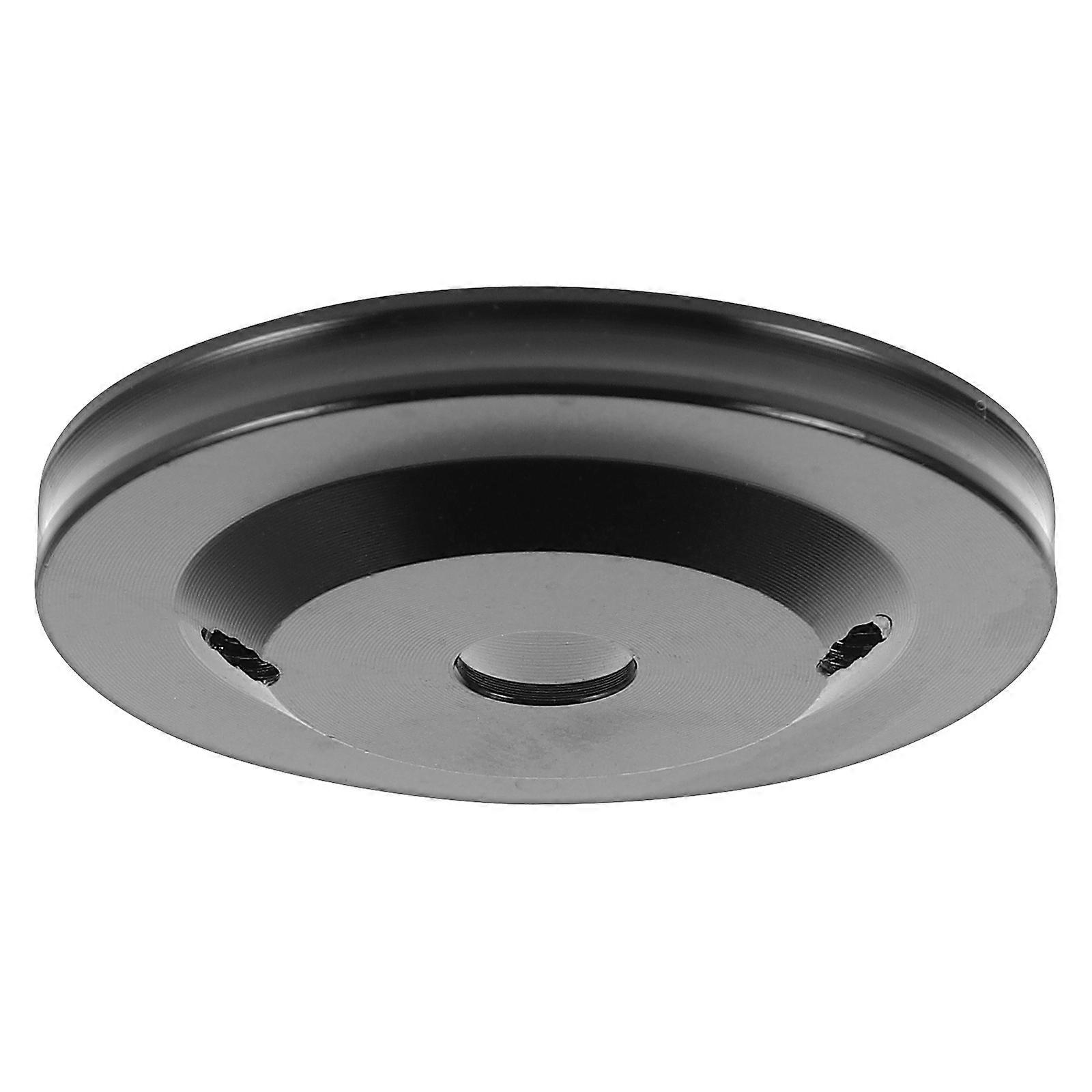 10Pcs Bicycle Stem Headset Mount Holder for Bikes Computer Devices