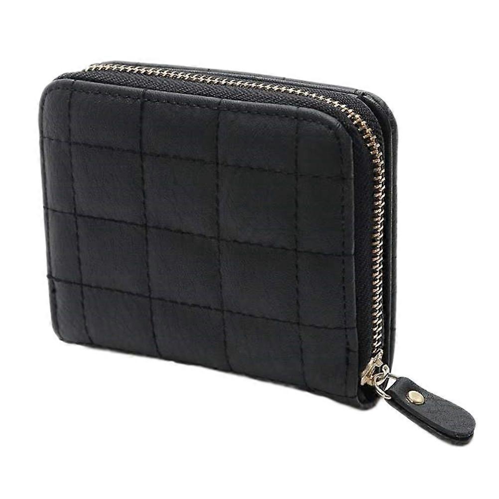 Change Purse Embroidered Mini Bag for Storage Use 1Pcs