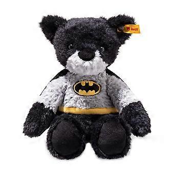 Steiff Batman Teddy bear - 29 cm