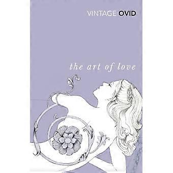 De kunst van de liefde