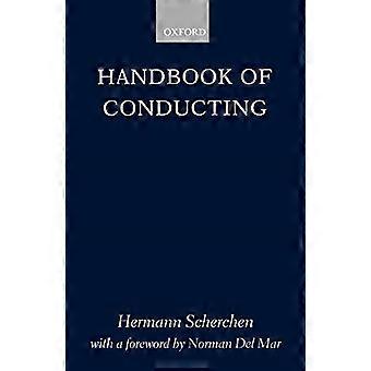 Handbuch der Durchführung