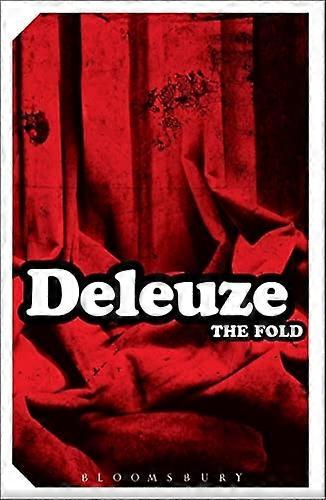 The Fold (Continuum Impacts)