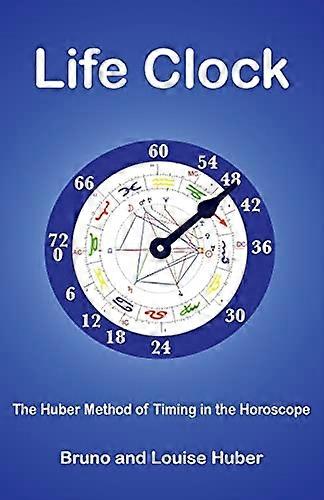 LifeClock