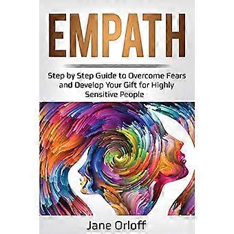 Empath