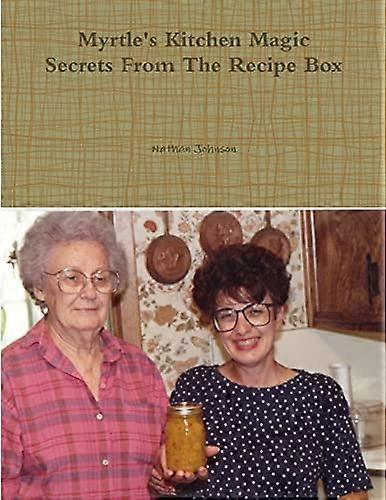 Libro de cocina de George2