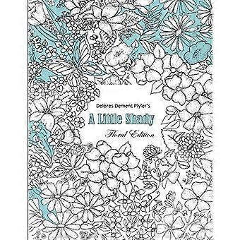 Mein Taschenbuch