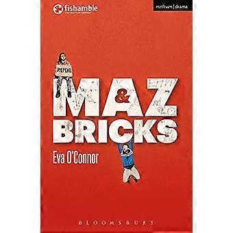 MAZ und Ziegeln (moderne Theaterstücke)