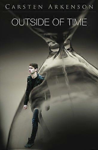 Outside of Time