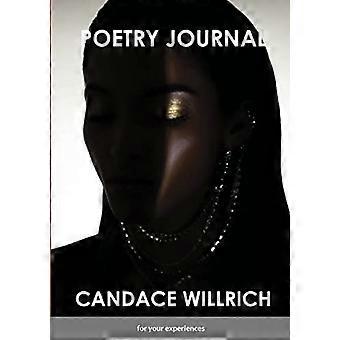 Poetry Journal: for Your Experiences