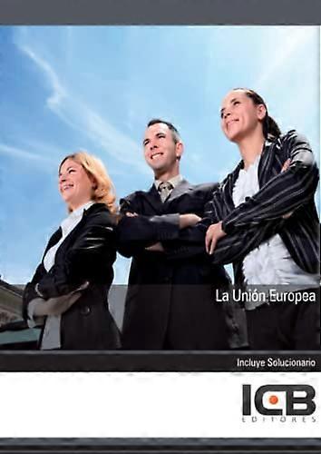 La Unión Europea