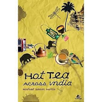 Hete thee in Heel India