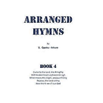 Inni arrangiati: Libro 4