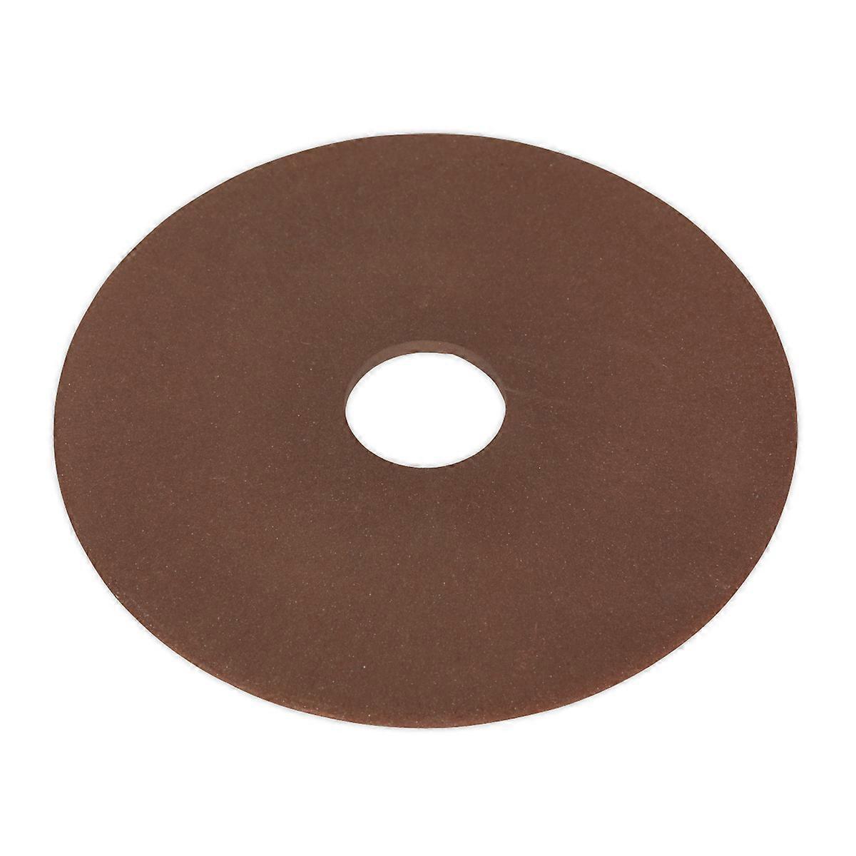 Sealey Sms2002C.B Blade For Sms2002C