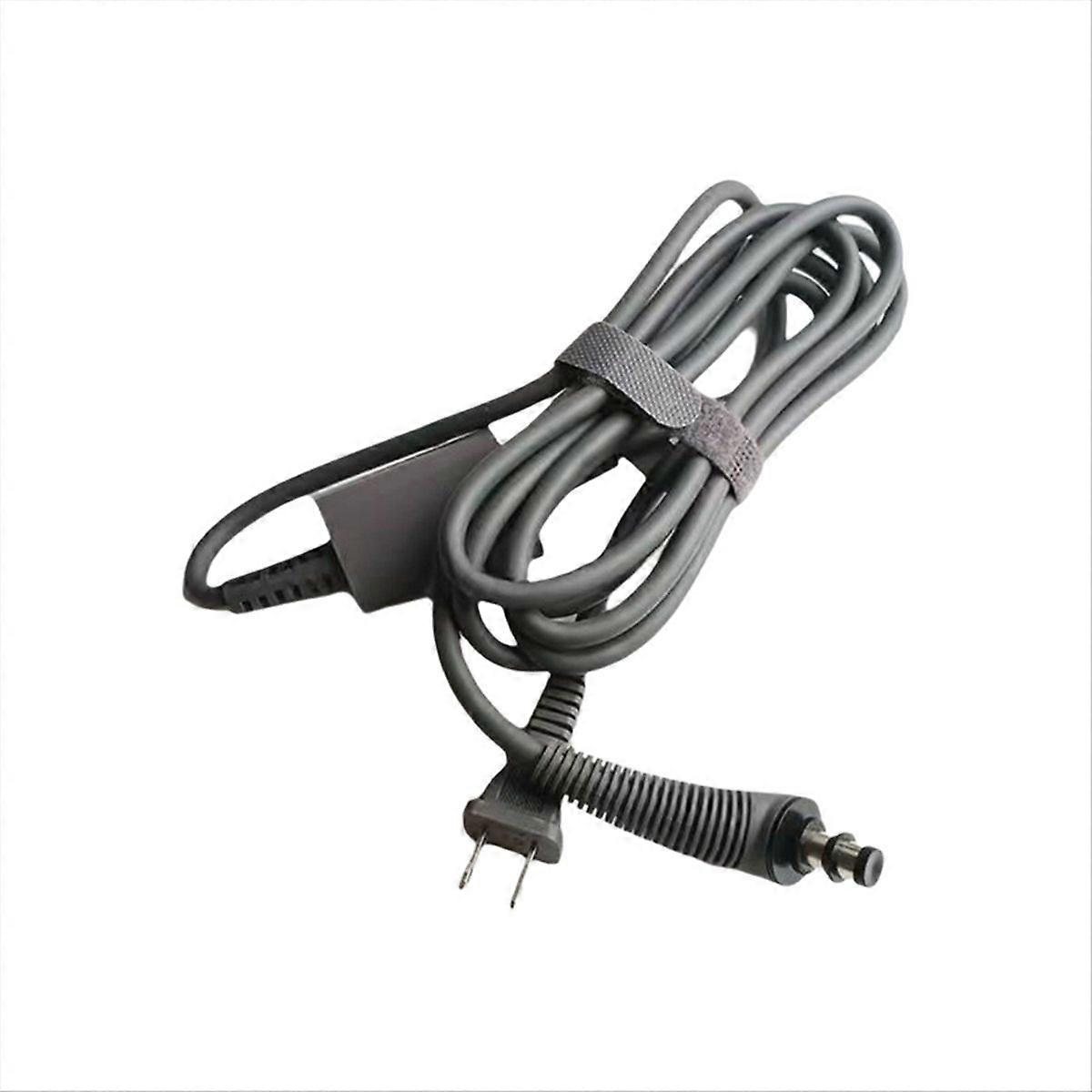 Replacement Curling Iron Cable for US Plug