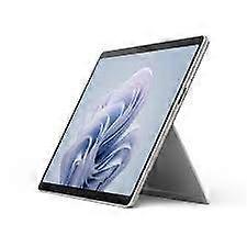 Surface Pro 11 5g SD X Elite