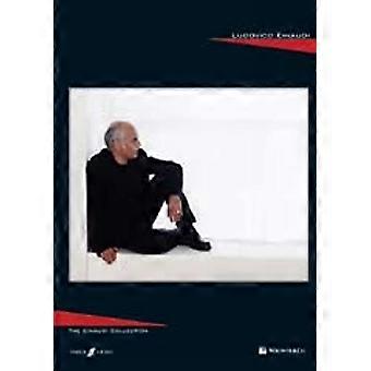 De Einaudi Collectie de Piano