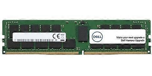 SDRAM 2133 MHz 288 pin ECC