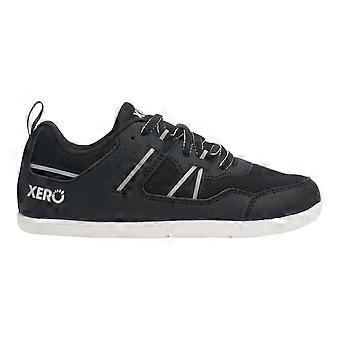 Shoes Xero Shoes Prio PROYBKWH