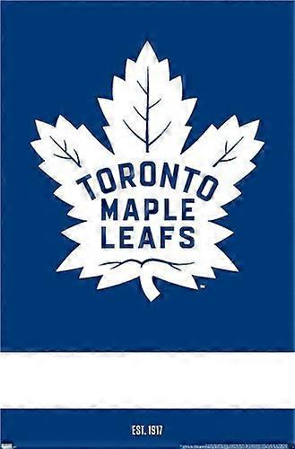 Rompecabezas de los Toronto Maple Leafs G2066