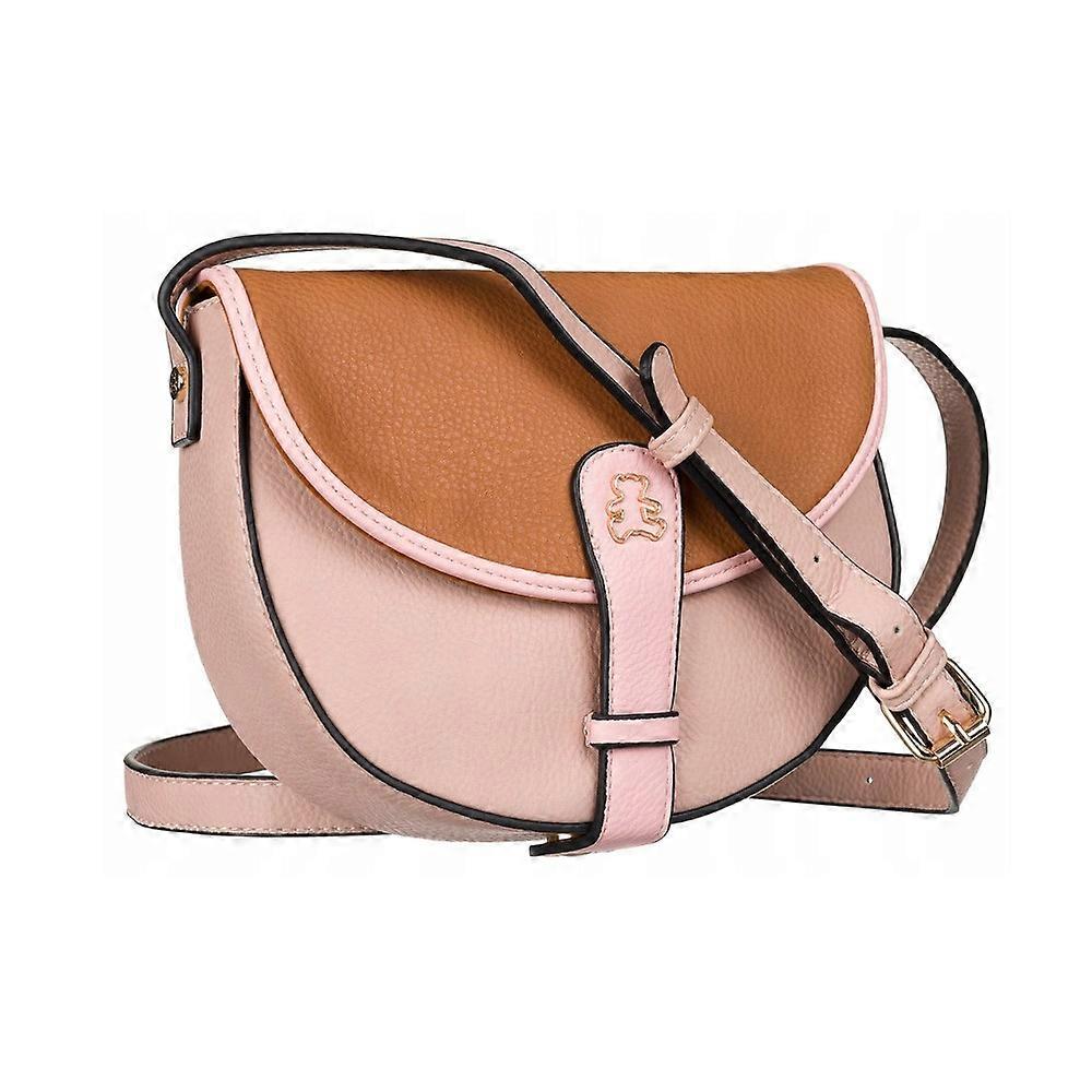 Handbags LuluCastagnette 201900