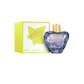 Lolita Lempicka (f) Eau de Parfum Spray 100ml